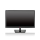 LG 24EN33T-B - 1395648 - zdjęcie 4